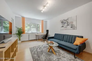 Apartament 2 camere de închiriat Bucuresti - Aviatiei