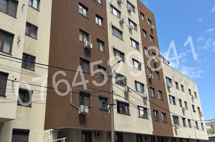 Închiriere Penthouse exceptional,Luxury,3 camere,bloc 2019,Sos. Chitilei 18, zona Chitila intersectie cu Bucurestii Noi. anunturi imobiliare Bucuresti