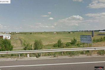 Teren Intravilan de vanzare GOLESTI - Vrancea anunturi imobiliare Vrancea