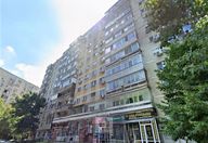 480 €, Apartament 2 camere