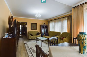 Casă individuală Moșnița Nouă anunturi imobiliare Timis