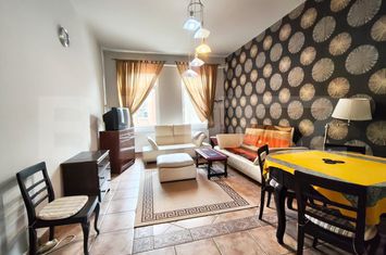 Apartament 2 camere de inchiriat ORADEA - Bihor anunturi imobiliare Bihor