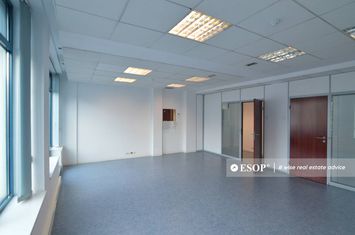 Birou de vanzare UNIRII - Bucuresti anunturi imobiliare Bucuresti