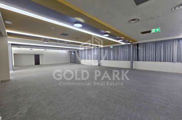 Spatiu Comercial / Spatiu Evenimente - Zona Grigorescu - Open Space anunturi imobiliare Cluj