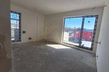 APARTAMENT 2 CAMERE-DRUMUL FERMEI anunturi imobiliare Bucuresti