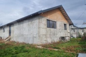 Casă - 3 camere de vanzare DRAGANESTI - Prahova anunturi imobiliare Prahova