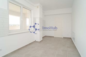 Predare imediata - 3 camere, 88mp + terasa anunturi imobiliare Iasi