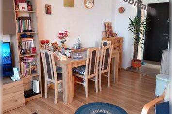Apartament 2 camere de vanzare GHEORGHENI - Cluj anunturi imobiliare Cluj