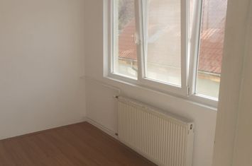 Apartament 2 camere de vanzare SPITALUL JUDETEAN - Timis anunturi imobiliare Timis