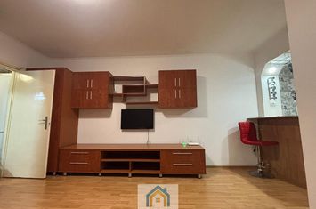 Inchiriere garsoniera Dristor,Str. Liviu Rebreanu 2,la 5 min. metrou Dristor,lângă Park Lake mall si parcul Ior anunturi imobiliare Bucuresti