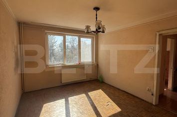 Apartament 3 camere de vanzare SUCEAVA - Suceava anunturi imobiliare Suceava