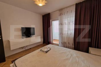 Apartament 3 camere de inchiriat CLUJ-NAPOCA - Cluj anunturi imobiliare Cluj