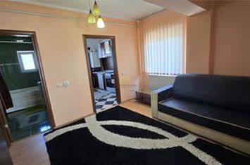 Apartament 2 camere de inchiriat IPOTESTI - Suceava anunturi imobiliare Suceava