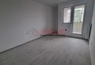 78.000 €, Garsonieră