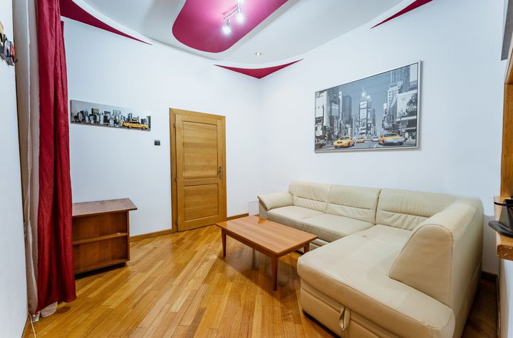 Apartament 2 camere de inchiriat ULTRACENTRAL - Arad anunturi imobiliare Arad