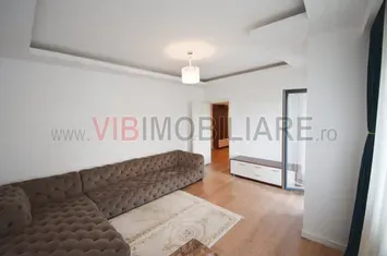 Apartament 2 camere, decomandat – Lake House Baneasa Sisesti gata de mutat anunturi imobiliare Bucuresti
