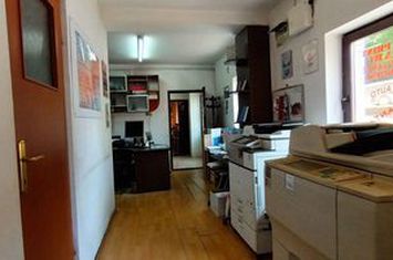 0% Comision! Spatiu ideal cabinete, birouri, zona Semicentrala anunturi imobiliare Cluj