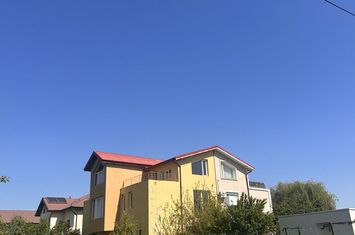 Casa de locuit - DOMNESTI - ILFOV anunturi imobiliare Bucuresti
