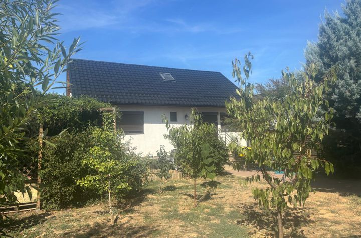 Casă - 3 camere de vanzare PIELESTI - Dolj anunturi imobiliare Dolj