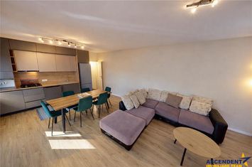 Casă - 3 camere de inchiriat ASTRA - Brasov anunturi imobiliare Brasov