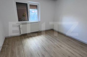 Apartament 2 camere de vanzare ROVINE - Dolj anunturi imobiliare Dolj