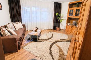 Apartament 2 camere de vanzare TURDA - Cluj anunturi imobiliare Cluj