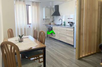 Apartament 3 camere de inchiriat HIPODROM 3 - Sibiu anunturi imobiliare Sibiu