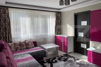 Apartament 2 camere de vanzare SUCEAVA - Suceava anunturi imobiliare Suceava