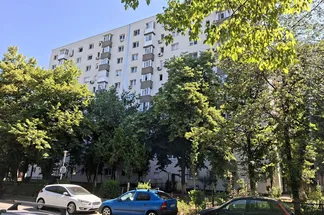 Apartament 2 camere de închiriat Bucuresti - Drumul Taberei