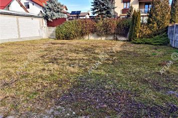 Casă - 7 camere de vanzare CALEA DUMBRAVII - Sibiu anunturi imobiliare Sibiu