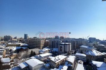 Unirii - Cantemir - 2 camere anunturi imobiliare Bucuresti