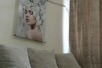 Apartament 2 camere de vanzare DRUMUL TABEREI - Bucuresti anunturi imobiliare Bucuresti