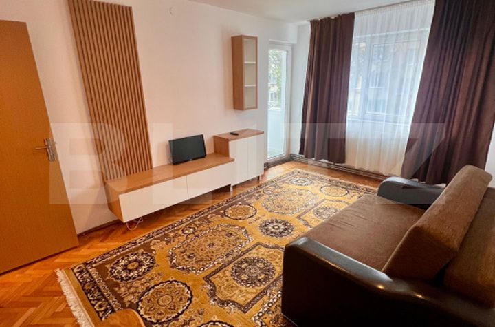 Apartament 2 camere de inchiriat CLUJ-NAPOCA - Cluj anunturi imobiliare Cluj