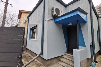 DRISTOR- METROU 6 MINUTE - 3 Camere Casa La Curte anunturi imobiliare Bucuresti