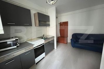 Apartament 2 camere de vanzare CLUJ-NAPOCA - Cluj anunturi imobiliare Cluj