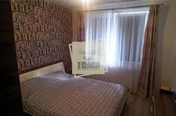 Apartament 3 camere de vanzare EXTERIOR SUD - Sibiu anunturi imobiliare Sibiu
