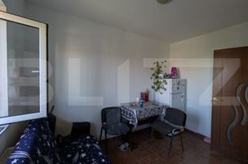Apartament 2 camere de vanzare MICRO 9 - Dambovita anunturi imobiliare Dambovita