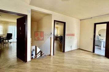 INVESTITIE ZONA VLAHUTA anunturi imobiliare Brasov