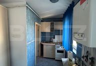 200 €, Garsonieră