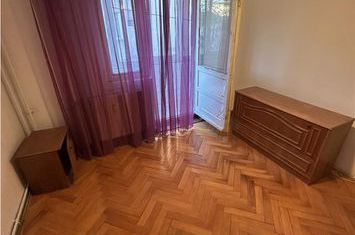 Apartament 3 camere de vanzare LIPOVEI - Timis anunturi imobiliare Timis