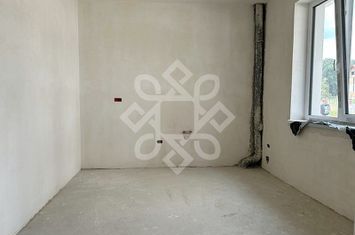 Apartament cu 2 camere in bloc nou de vanzare, in Baile Felix anunturi imobiliare Bihor