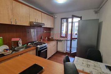 Apartament 3 camere- Str Vasilescu C-tin nr 2 anunturi imobiliare Bucuresti