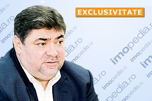 Dumitru Sechelariu: “Am aşteptat să mai crească preţurile şi am pierdut”