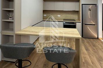 Apartament nou, 2 camere, Adora Park anunturi imobiliare Arad