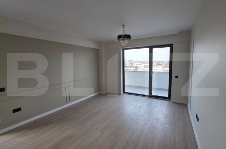 Apartament 2 camere de vanzare BISTRITA - Bistrita-Nasaud anunturi imobiliare Bistrita-Nasaud