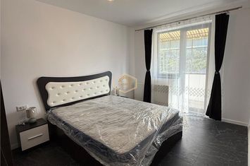 Apartament 2 camere de inchiriat SOLIDARITATII - Satu Mare anunturi imobiliare Satu Mare