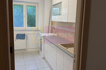 Apartament 2 camere Rahova- Barca- Margeanului. anunturi imobiliare Bucuresti