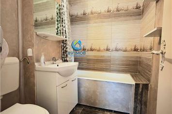 Garsonieră de inchiriat BARTOLOMEU - Brasov anunturi imobiliare Brasov