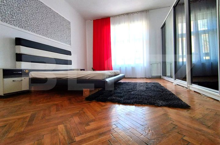 Apartament 2 camere de vanzare IOSEFIN - Timis anunturi imobiliare Timis