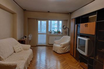 Apartament 3 camere de inchiriat RAHOVA - Bucuresti anunturi imobiliare Bucuresti